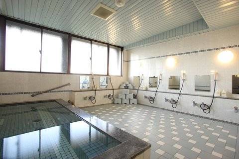本能寺酒店 4* 京都